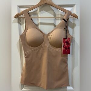 Honeylove Liftwear Tank, M 💕